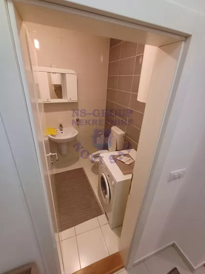 Socijalno | 4zida.rs