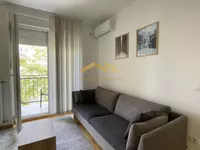 Grbavica, Gradske lokacije, Novi Sad | 4zida.rs
