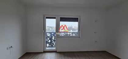 Ive Lole Ribara | 4zida.rs