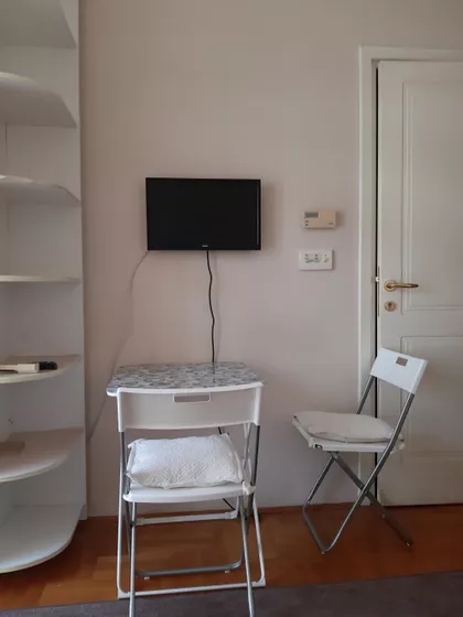 Bulbulder | 4zida.rs