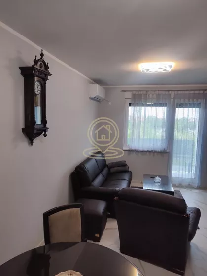 Veselina Masleše | 4zida.rs