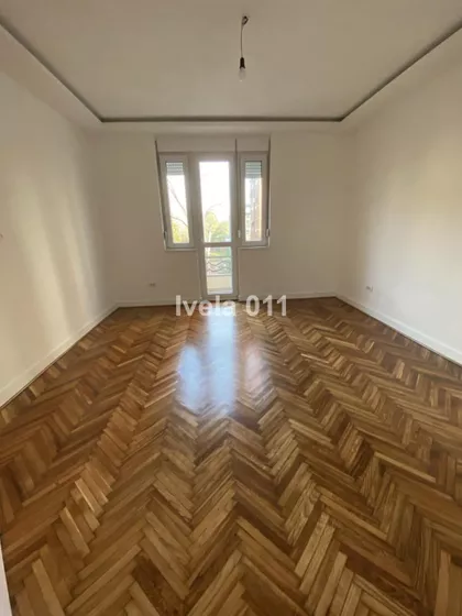 Mileševska | 4zida.rs