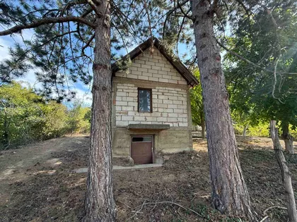Kamenička | 4zida.rs