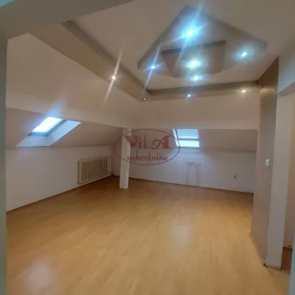 Gradske lokacije | 4zida.rs