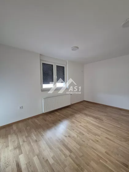 Mornarska | 4zida.rs