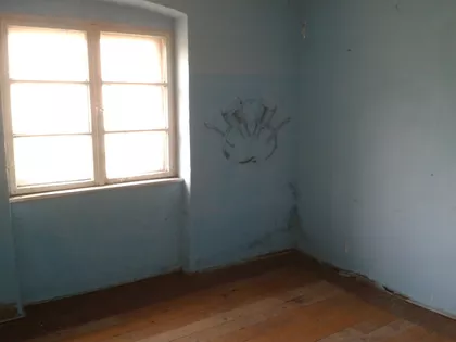 Nikole Tesle 14 | 4zida.rs