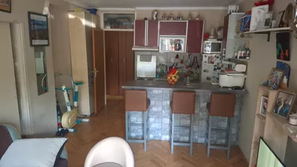 Žarkovo | 4zida.rs