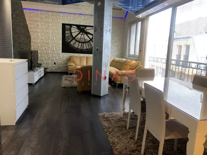 Novi Sad - Centar | 4zida.rs