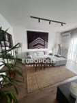 Beograd, Novi Beograd, Blok 61 | 4zida.rs | 4zida.rs