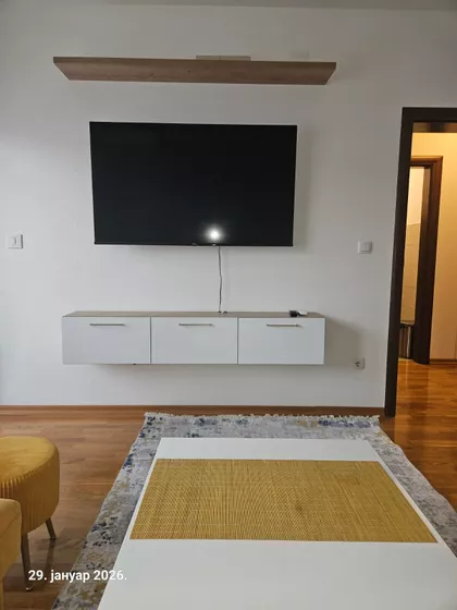 Ljubivoja Ljube Tadića | 4zida.rs