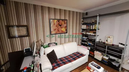 Danila Kiša | 4zida.rs