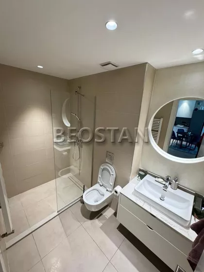 Hercegovačka | 4zida.rs