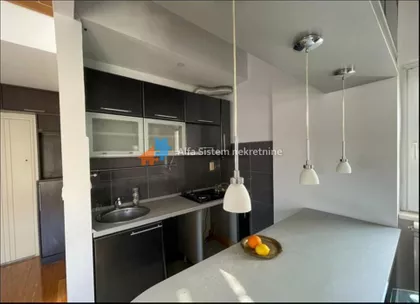 Hram Svetog Save | 4zida.rs