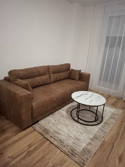 Matije Gupca 77 | 4zida.rs