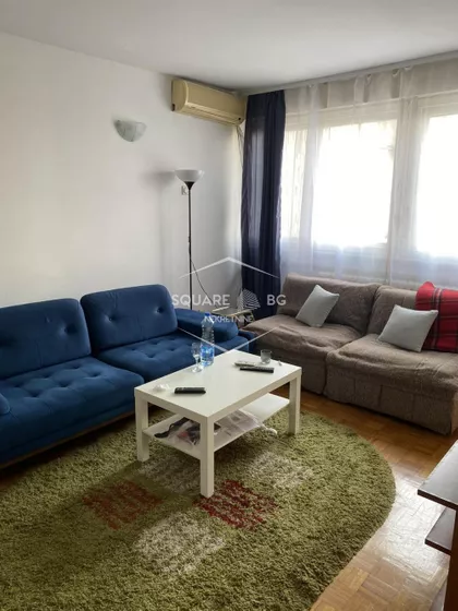 Braće Jerković | 4zida.rs