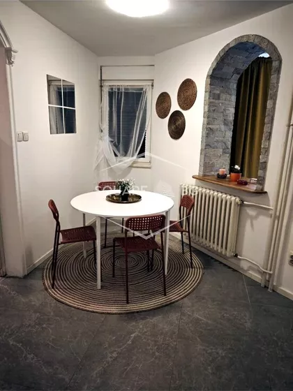 Nedeljka Gvozdenovića | 4zida.rs