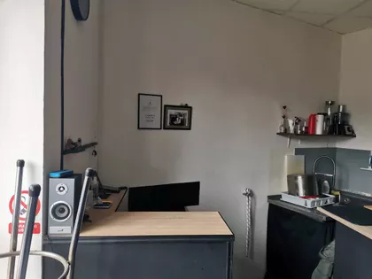 Tošin Bunar | 4zida.rs