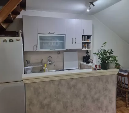 Karađorđeva 2 | 4zida.rs