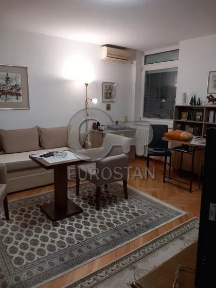 Ilije Stojadinovića | 4zida.rs