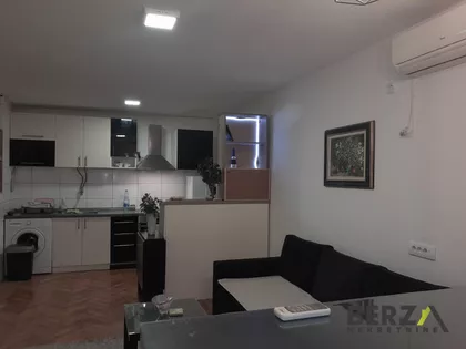 Bulevar Oslobođenja | 4zida.rs