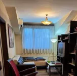 Beograd, Rakovica opština, Stari Košutnjak | 4zida.rs | 4zida.rs