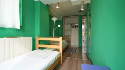 Knez Mihailova | 4zida.rs