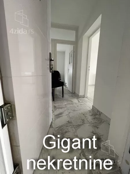 Stan | 4zida