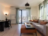 Beograd, Savski Venac, Beograd na vodi | 4zida.rs | 4zida.rs