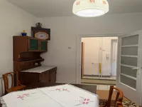 Centar, Gradske lokacije, Kragujevac | 4zida.rs | 4zida.rs