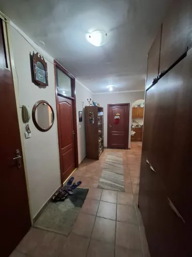 Kolubara