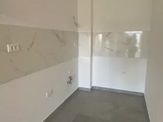 SUMATOVACKA | 4zida.rs