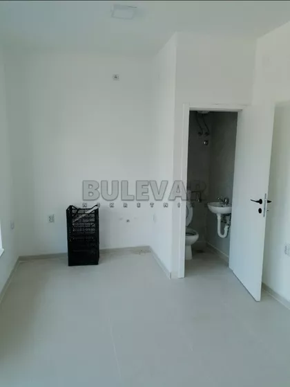 Radoja Domanovića | 4zida.rs