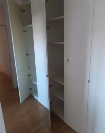 Generala Štefanika | 4zida.rs