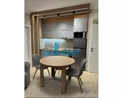 Bulevar Milutina Milankovića | 4zida.rs