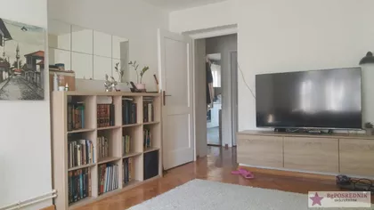 Gospodara Vučića | 4zida.rs