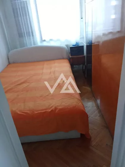 Južni bulevar | 4zida.rs