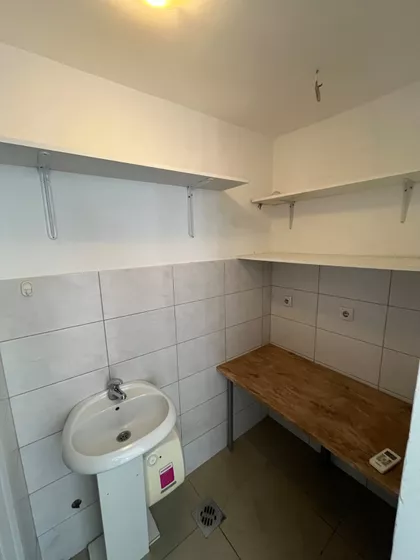 Marka Oreškovića | 4zida.rs