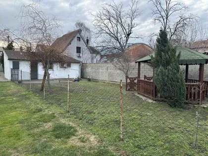 Narodne omladine | 4zida.rs