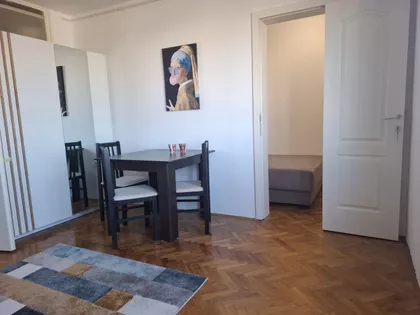 Bulevar Oslobođenja | 4zida.rs