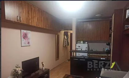 Nova Detelinara | 4zida.rs