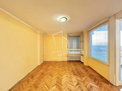 Svetozara Papića | 4zida.rs