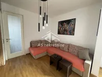Beograd, Novi Beograd, Blok 67 - Belville | 4zida.rs | 4zida.rs