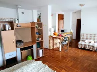 Centar 1, Gradske lokacije, Subotica | 4zida.rs | 4zida.rs