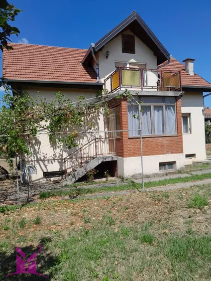 Veternik | 4zida.rs