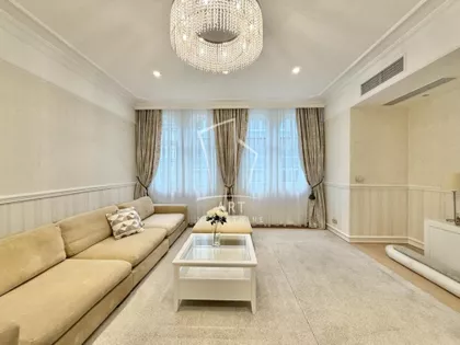 Čika Ljubina | 4zida.rs