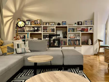 Čelebićka | 4zida.rs