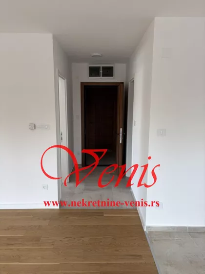 Tihomira Ostojića | 4zida.rs