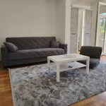 Beograd, Zvezdara opština, Mirijevo | 4zida.rs | 4zida.rs