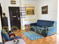 Labudovo Brdo, Rakovica opština, Beograd | 4zida.rs