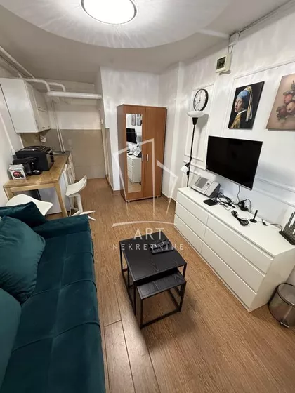 Braće Jerković | 4zida.rs